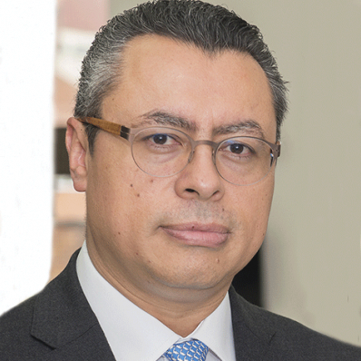 Elkin Sánchez Montenegro