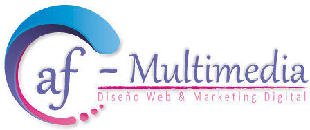 af-Multimedia