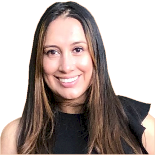 Vanessa Prada